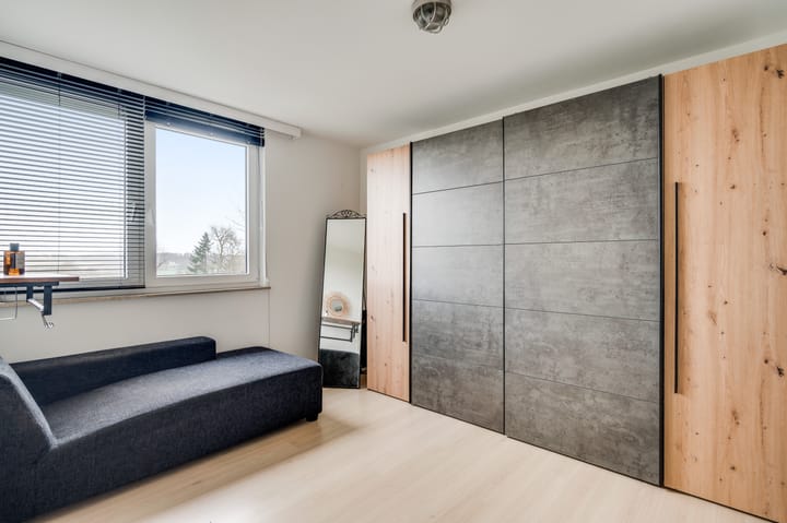 Foto 12 van Langen Akker 5