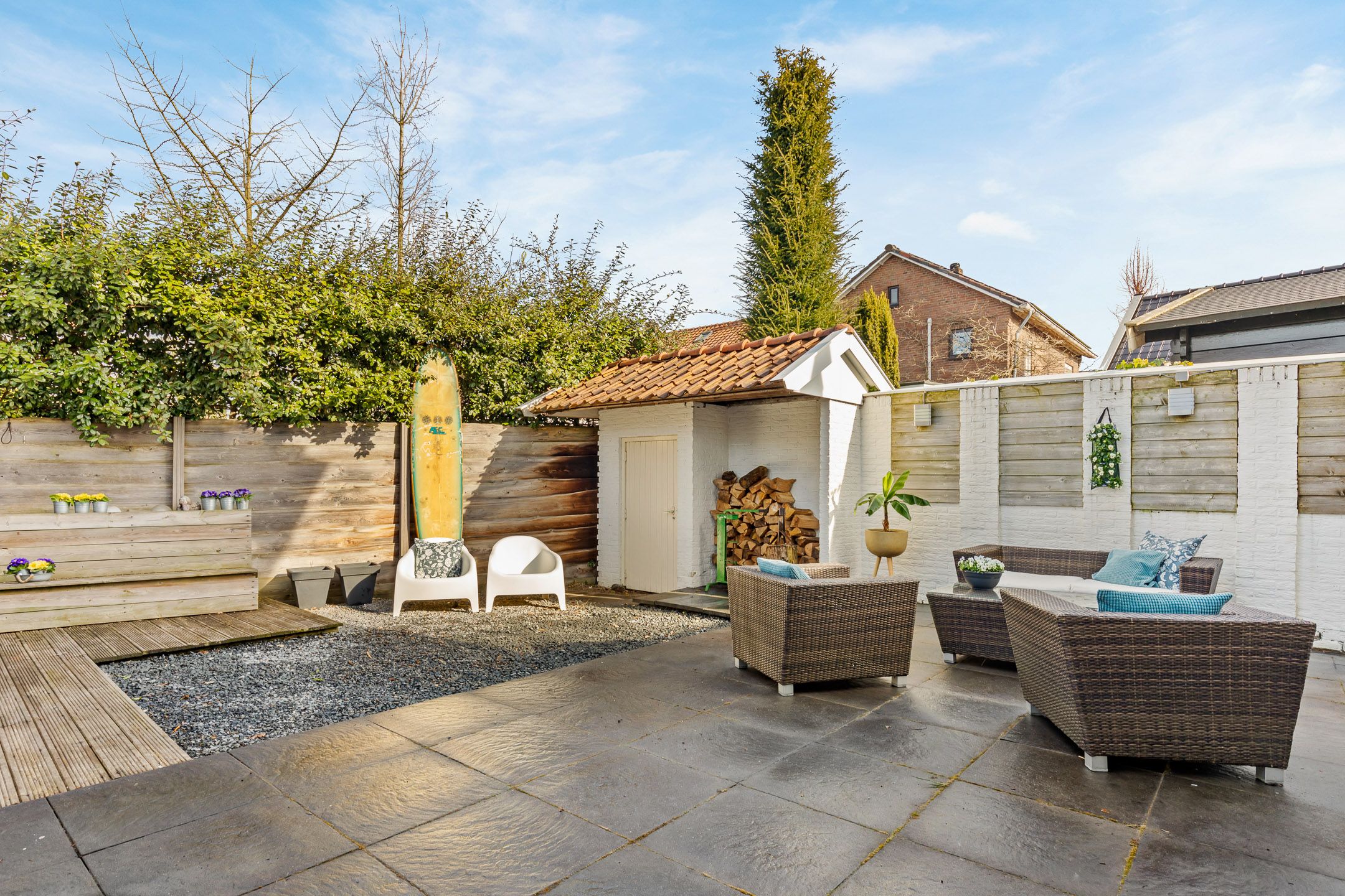 Foto 18 van Dr. Kuijperstraat 2