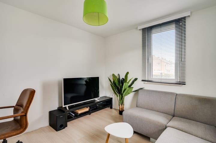 Foto 13 van Langen Akker 5