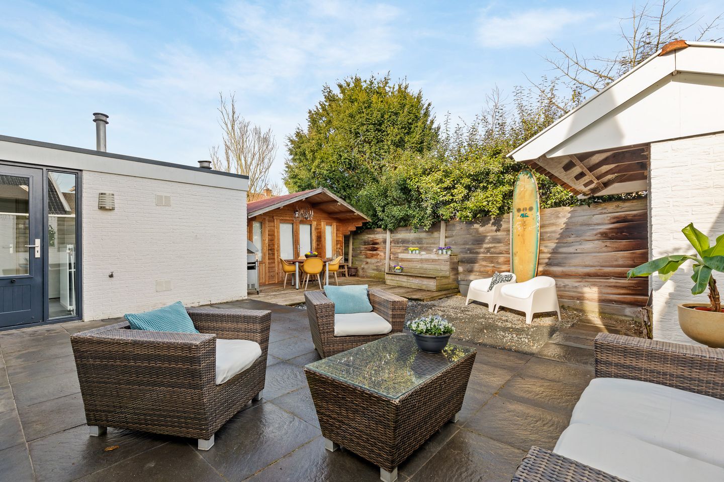 Foto 19 van Dr. Kuijperstraat 2