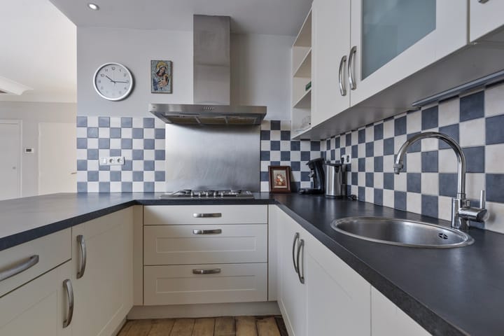 Foto 13 van Utrechtstraat 1