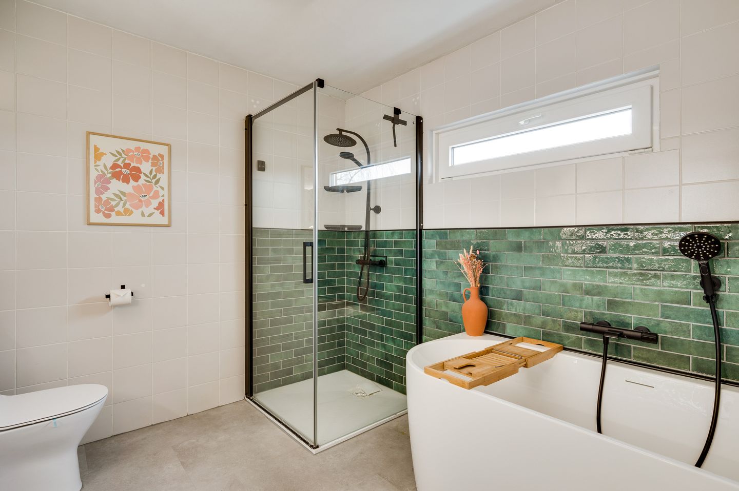 Photo 14 of Langen Akker 5