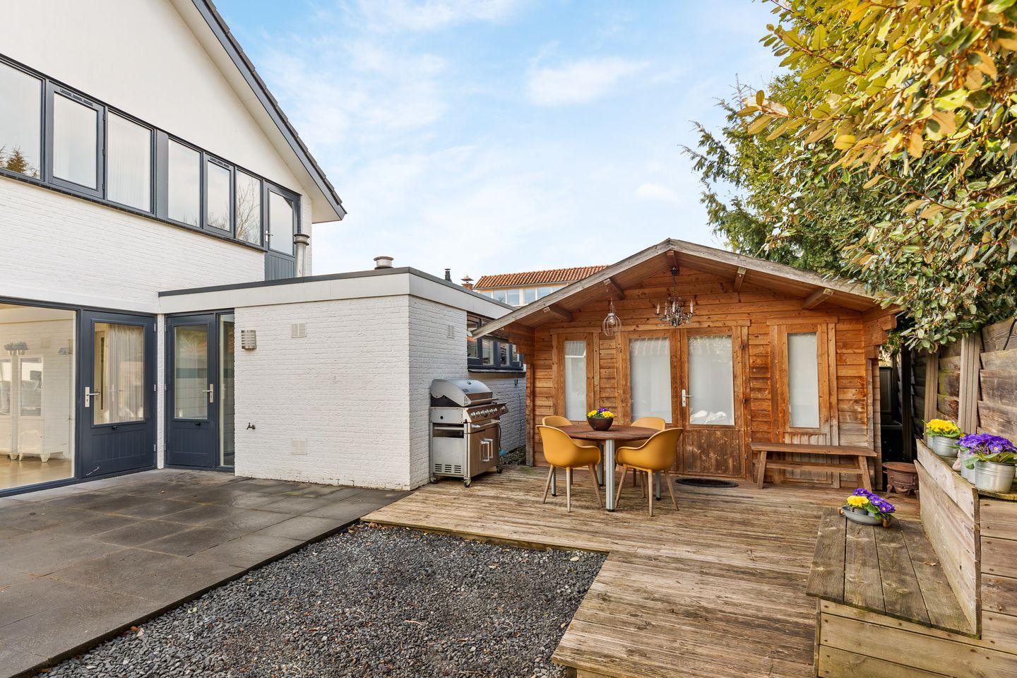 Foto 20 van Dr. Kuijperstraat 2