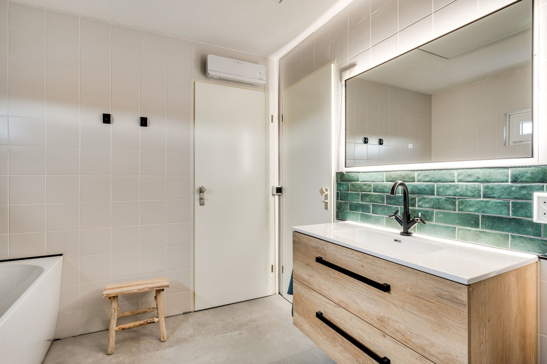 Photo 15 of Langen Akker 5