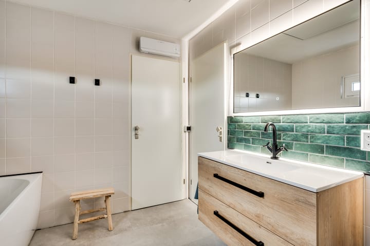 Foto 15 van Langen Akker 5