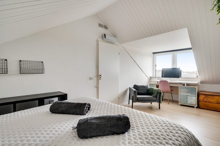 Foto 16 van Langen Akker 5