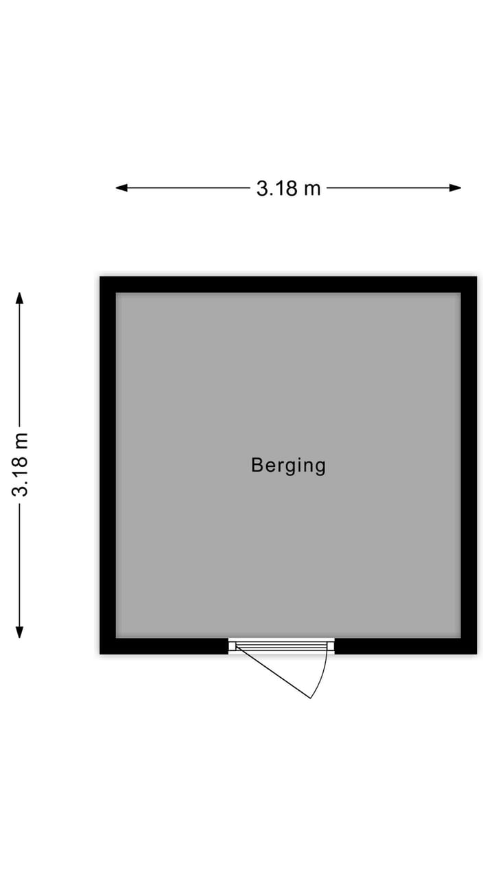 Foto 23 van Dr. Kuijperstraat 2