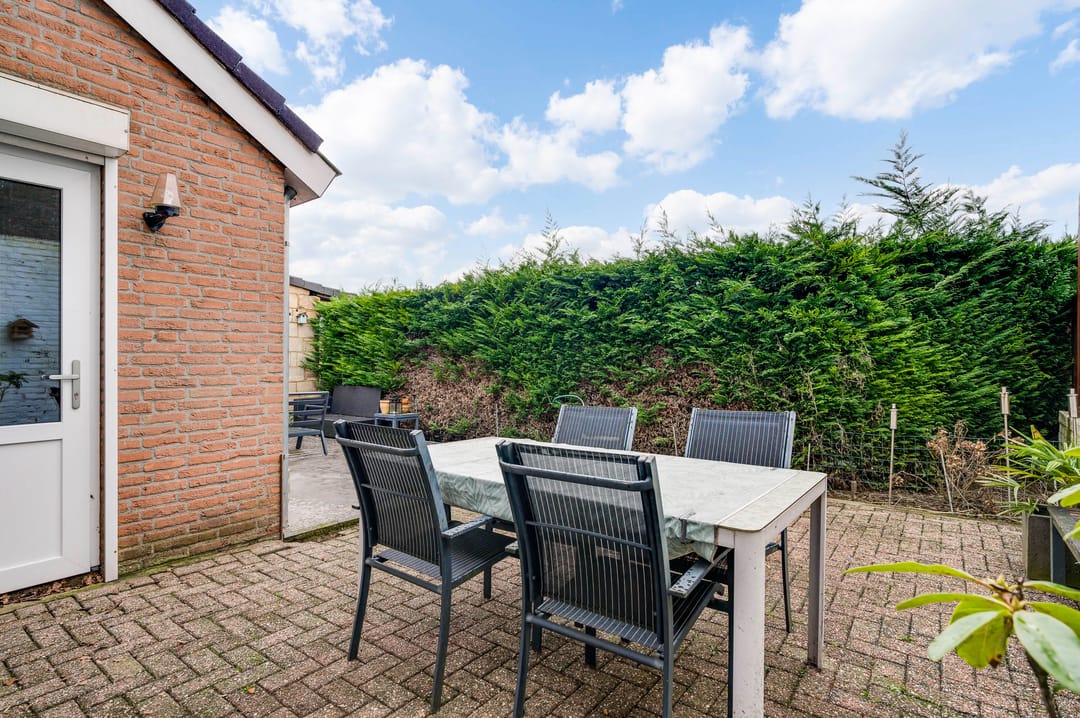 Photo 17 of Langen Akker 5