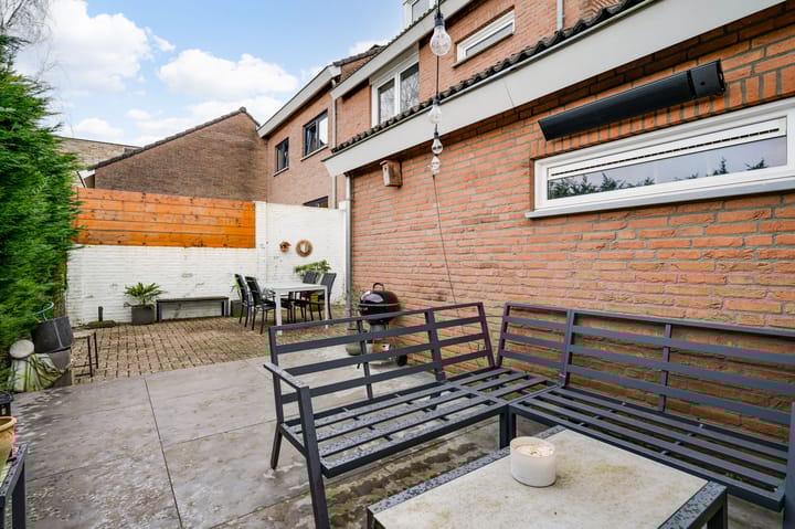 Foto 18 van Langen Akker 5