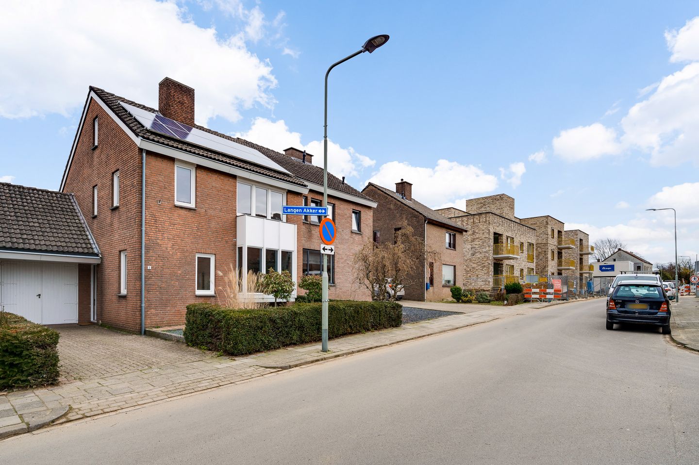 Photo 19 of Langen Akker 5