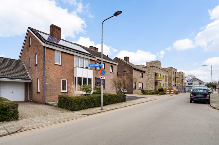 Foto 19 van Langen Akker 5