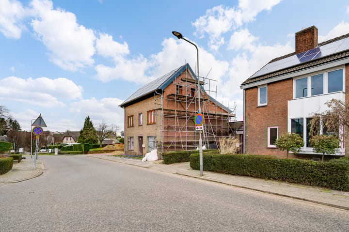 Foto 20 van Langen Akker 5