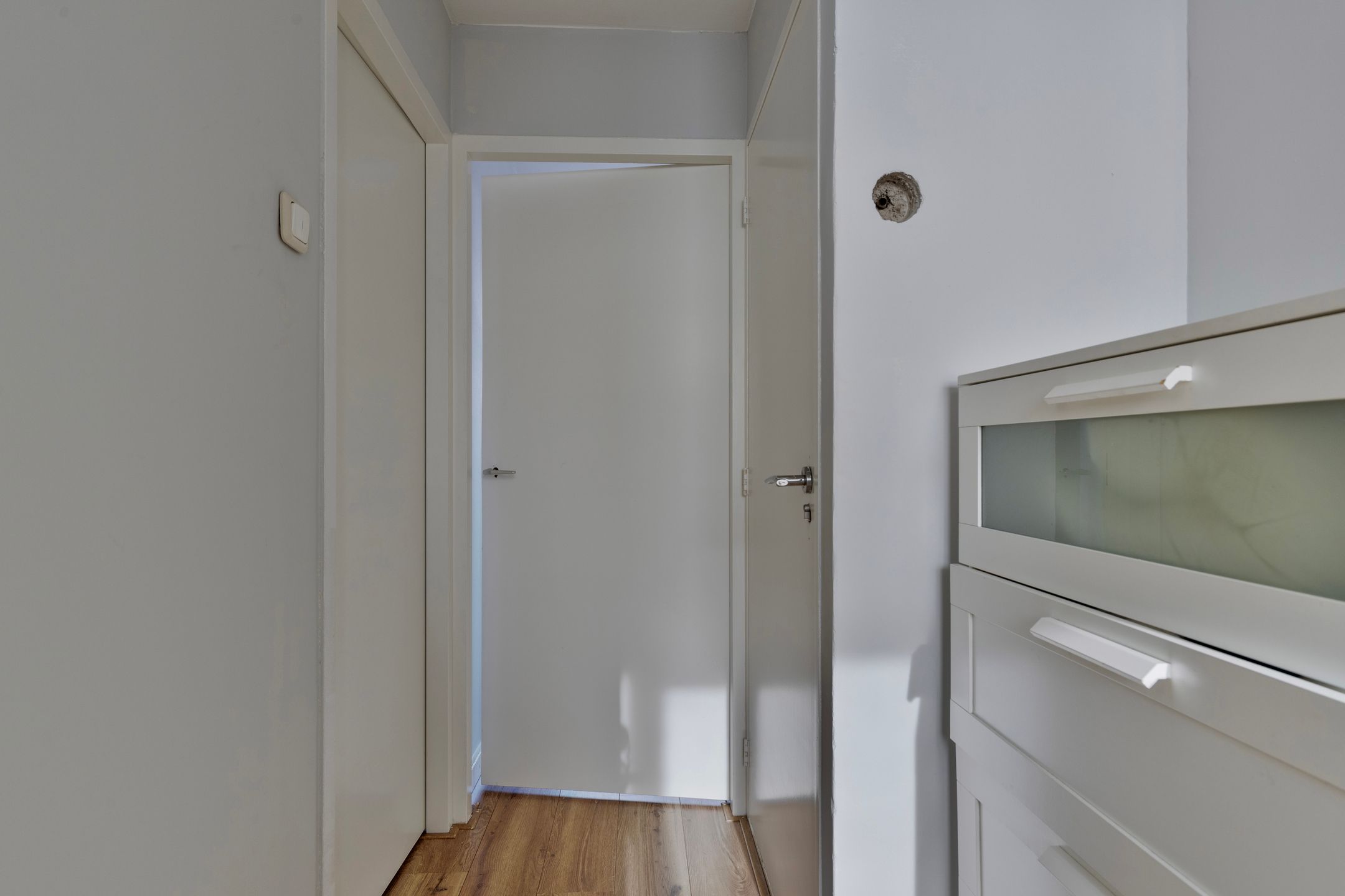 Photo 15 of Utrechtstraat 1