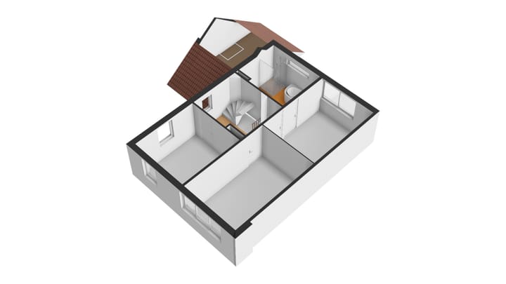 Foto 26 van Langen Akker 5