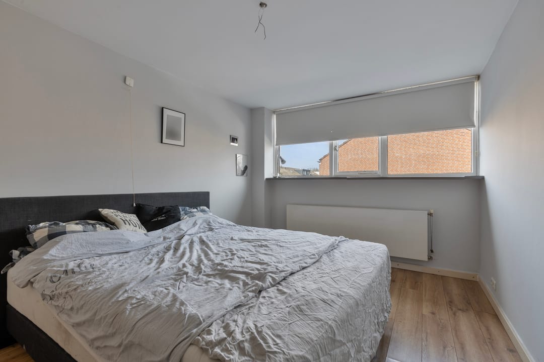 Photo 16 of Utrechtstraat 1