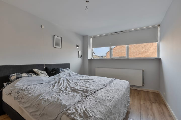 Foto 16 van Utrechtstraat 1