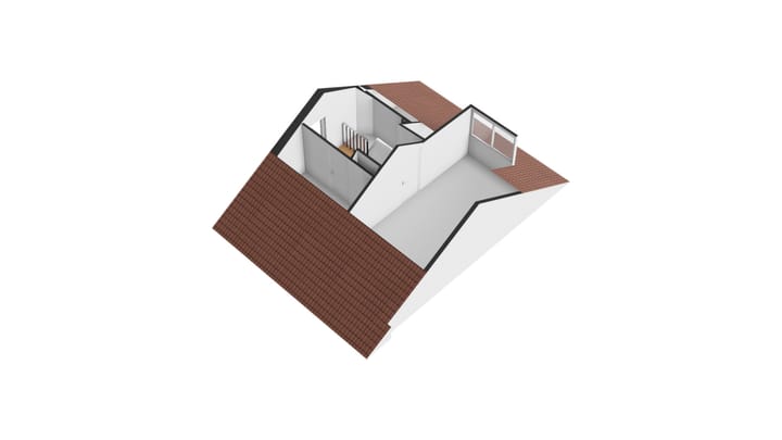 Foto 28 van Langen Akker 5