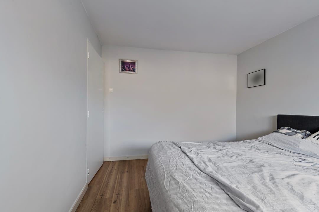 Photo 17 of Utrechtstraat 1