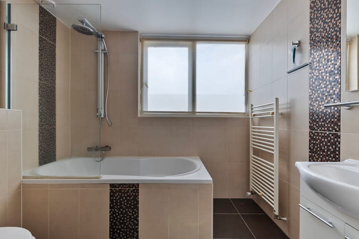 Foto 18 van Utrechtstraat 1