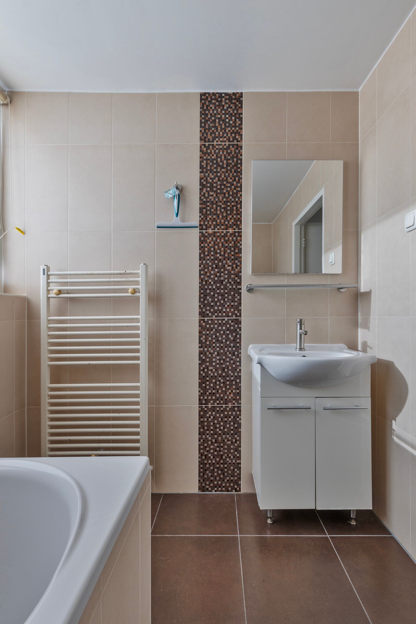 Photo 19 of Utrechtstraat 1