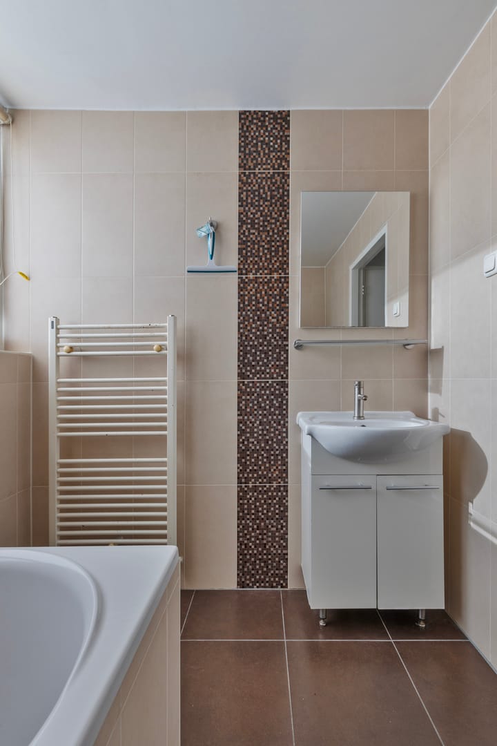 Foto 19 van Utrechtstraat 1