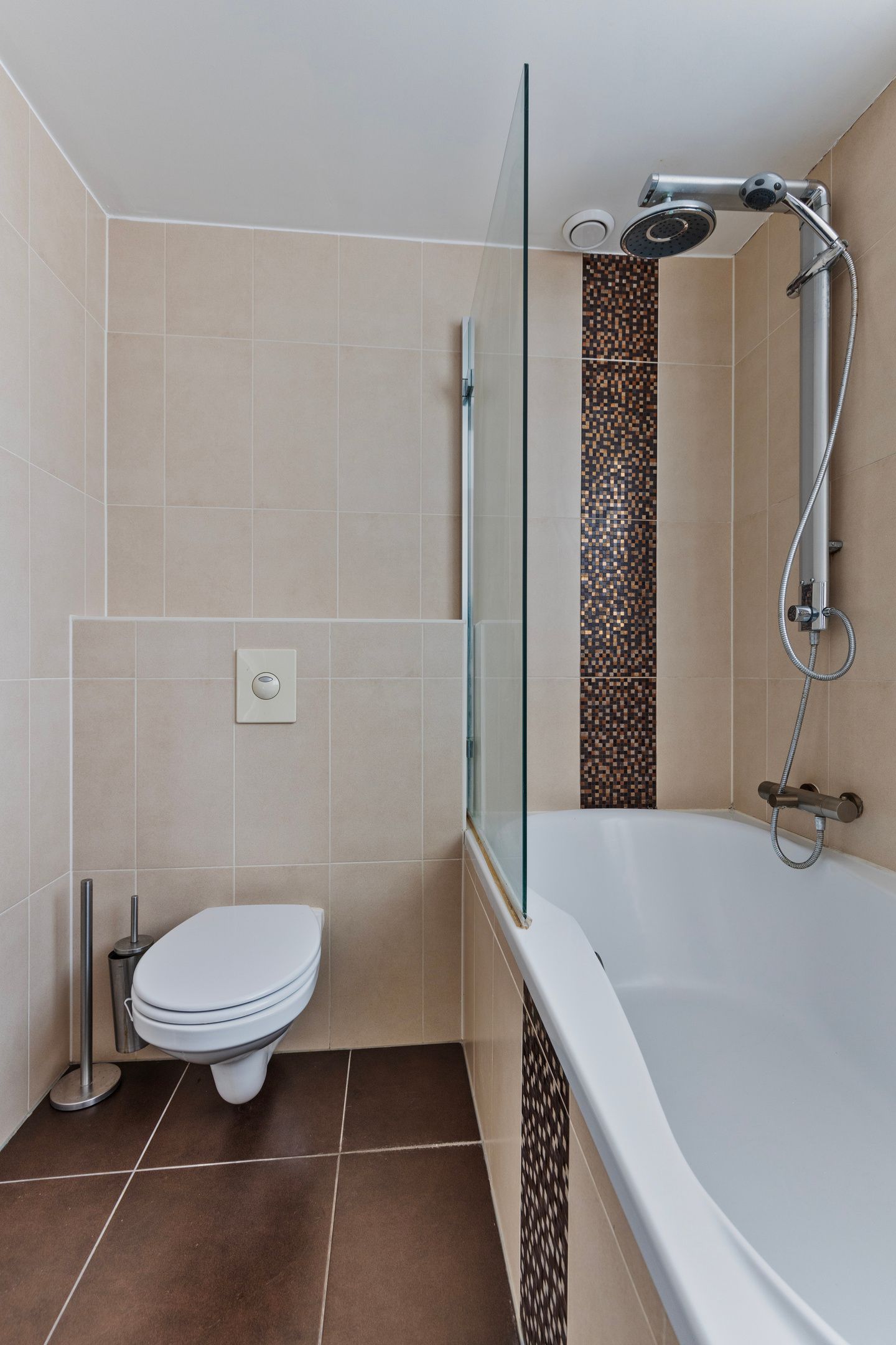 Photo 20 of Utrechtstraat 1