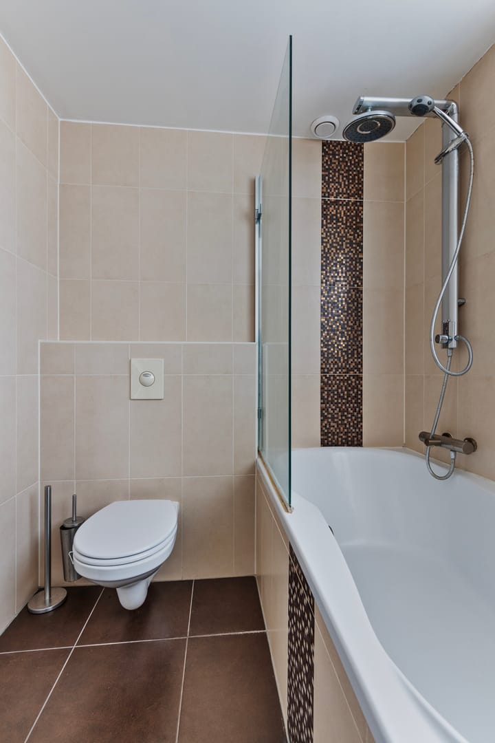 Foto 20 van Utrechtstraat 1