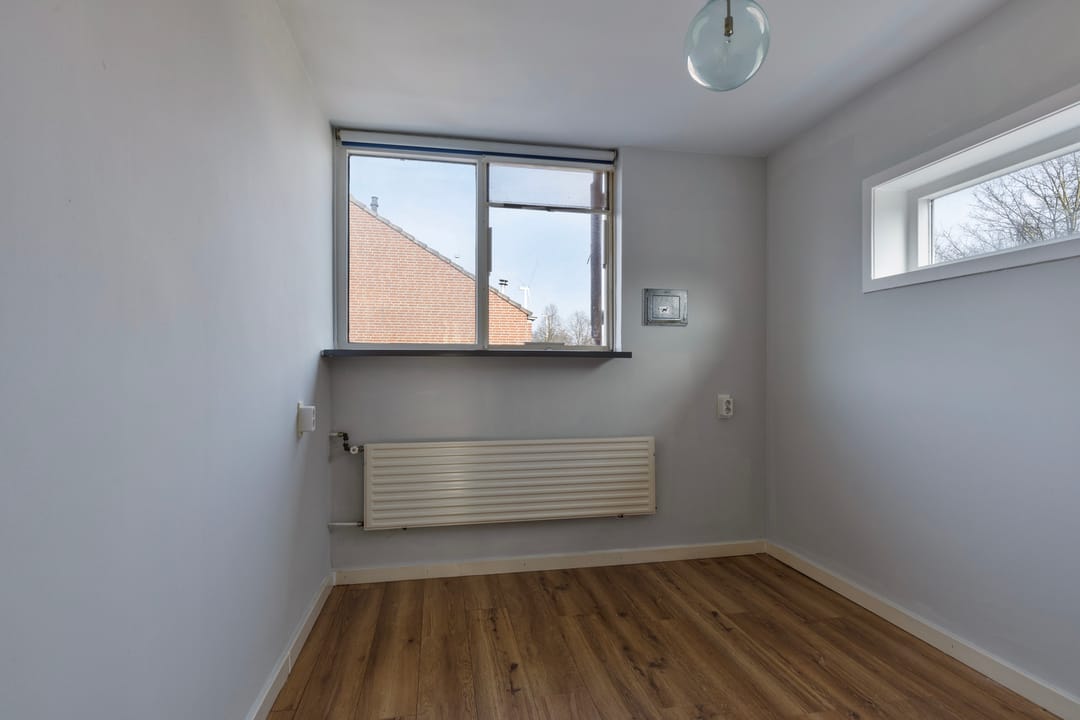 Photo 22 of Utrechtstraat 1