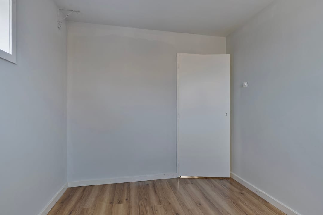 Photo 23 of Utrechtstraat 1