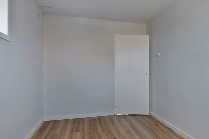 Foto 23 van Utrechtstraat 1