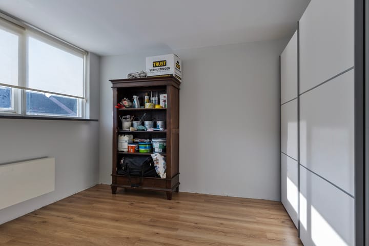 Foto 24 van Utrechtstraat 1