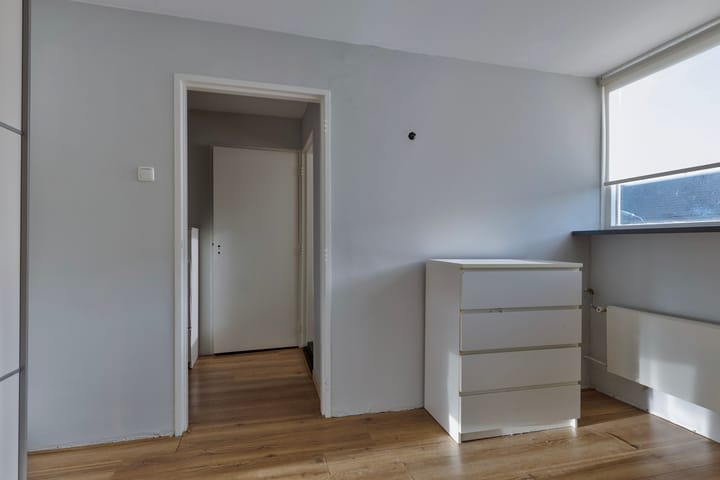 Foto 25 van Utrechtstraat 1