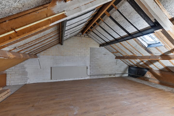 Foto 26 van Utrechtstraat 1