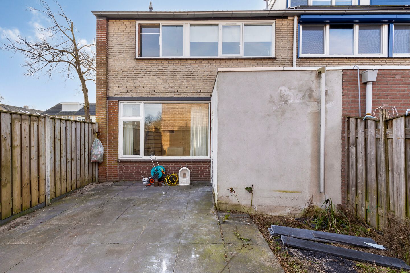 Photo 29 of Utrechtstraat 1