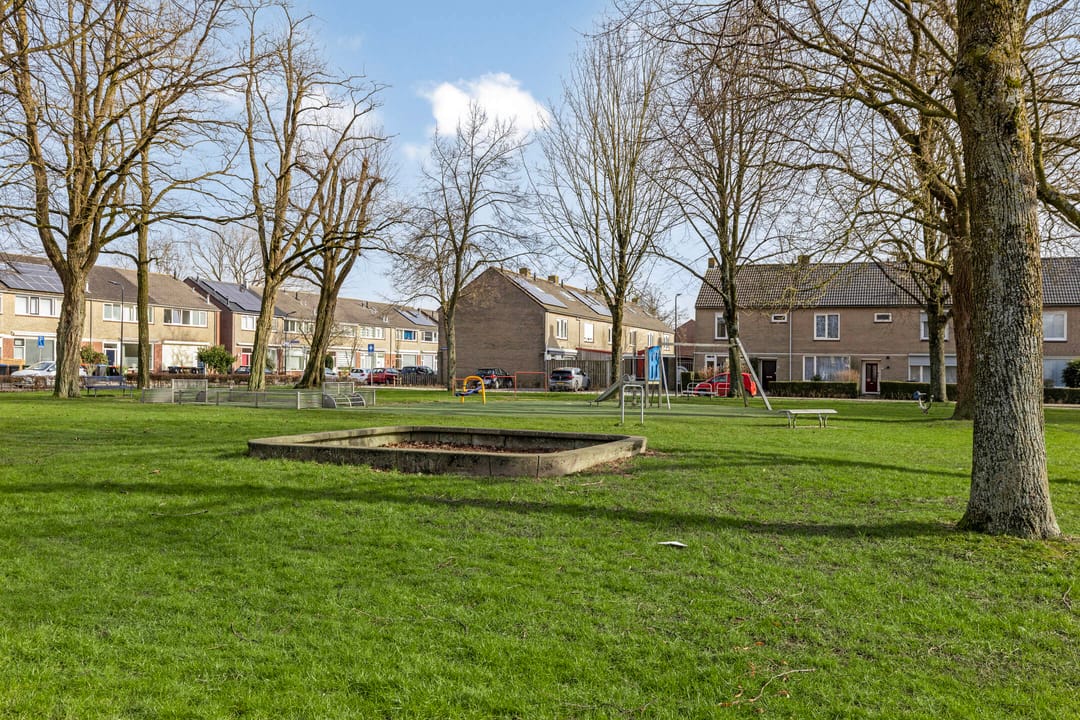 Photo 31 of Utrechtstraat 1