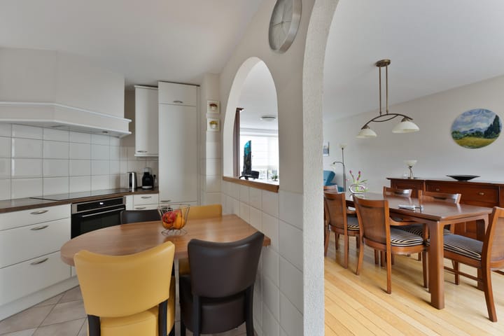 Foto 15 van Albert Schweitzerstraat 37