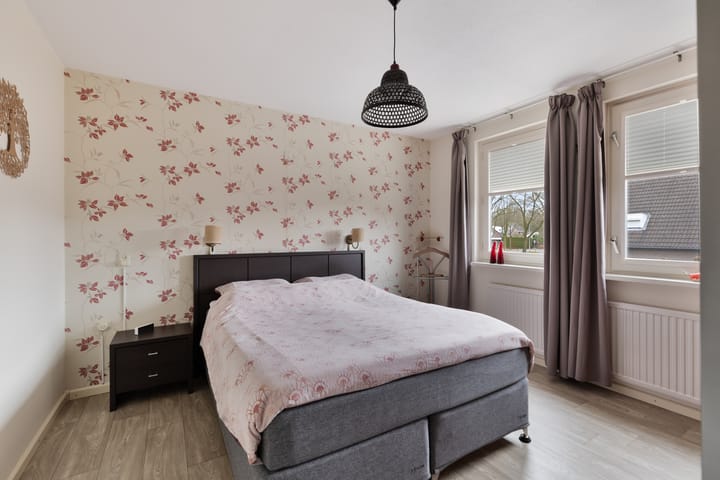 Foto 18 van Albert Schweitzerstraat 37