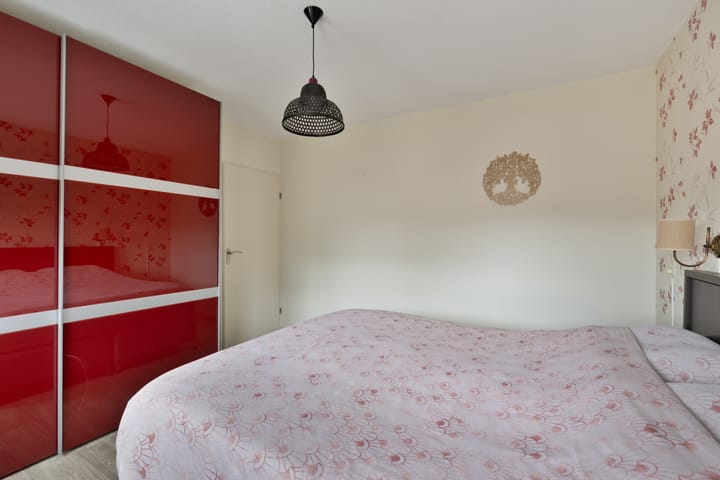 Foto 19 van Albert Schweitzerstraat 37