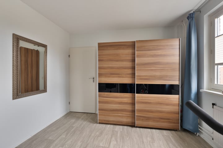 Foto 21 van Albert Schweitzerstraat 37