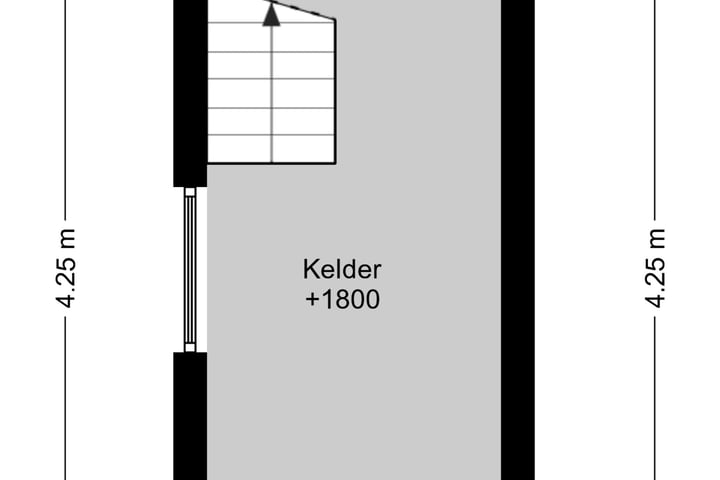 Foto 31 van Leeuwenstraat 16