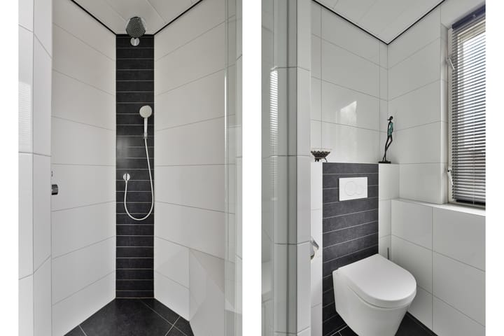 Foto 24 van Albert Schweitzerstraat 37