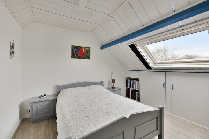 Foto 26 van Albert Schweitzerstraat 37