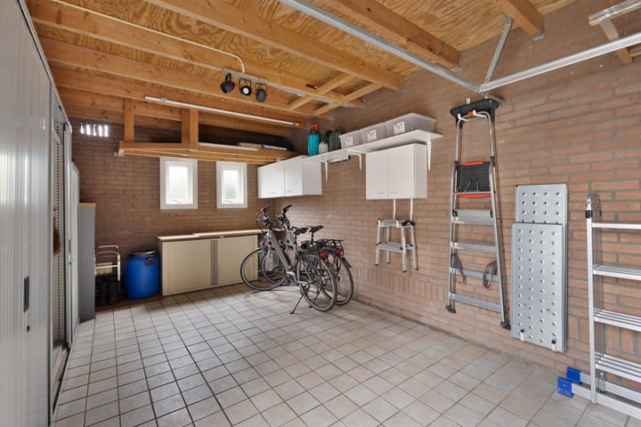 Foto 31 van Albert Schweitzerstraat 37