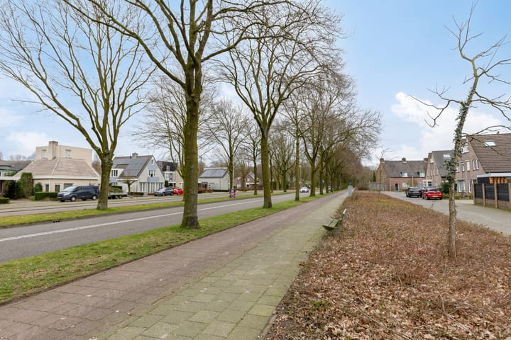 Foto 34 van Albert Schweitzerstraat 37