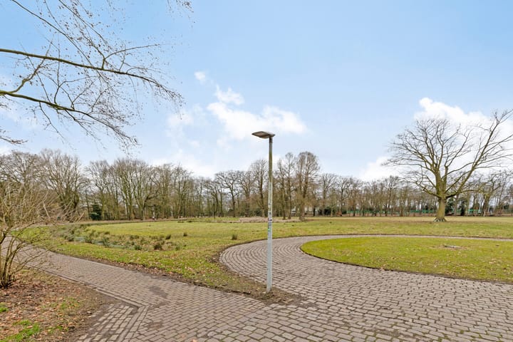 Foto 36 van Albert Schweitzerstraat 37