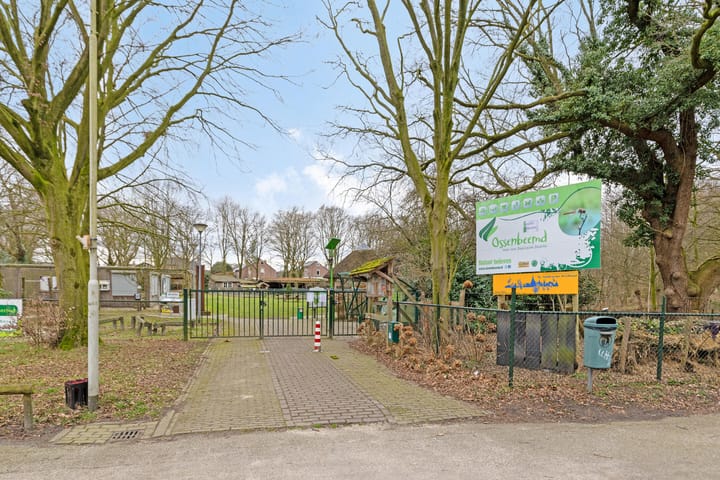 Foto 37 van Albert Schweitzerstraat 37