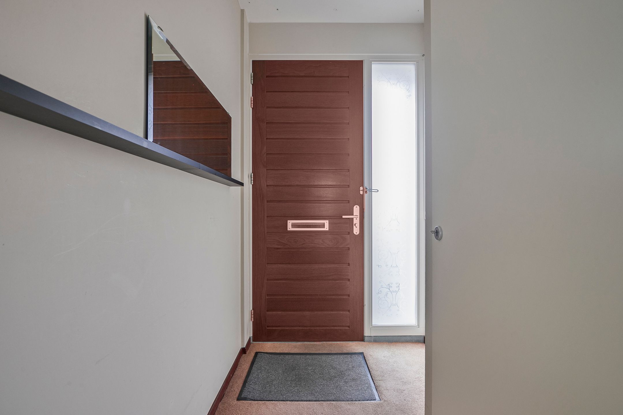 Foto 3 van Don Boscostraat 6