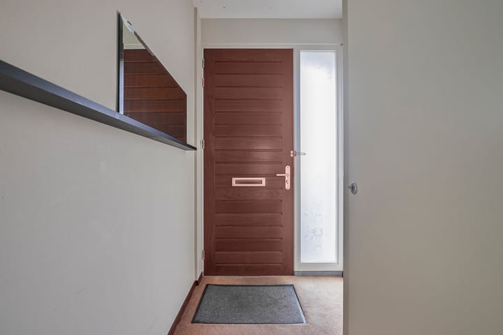 Foto 3 van Don Boscostraat 6