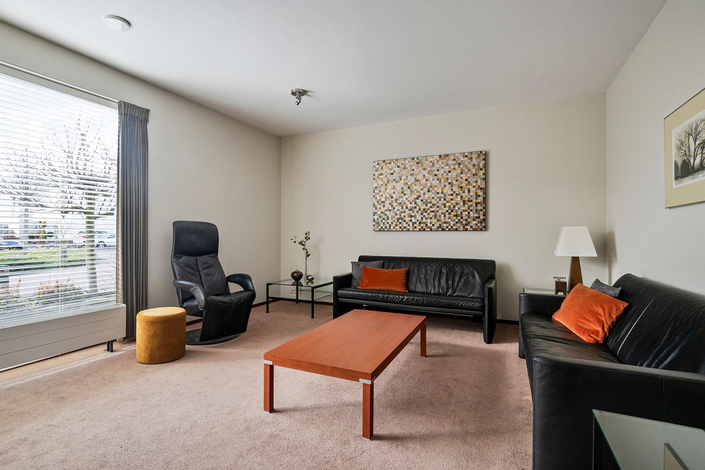 Foto 4 van Don Boscostraat 6