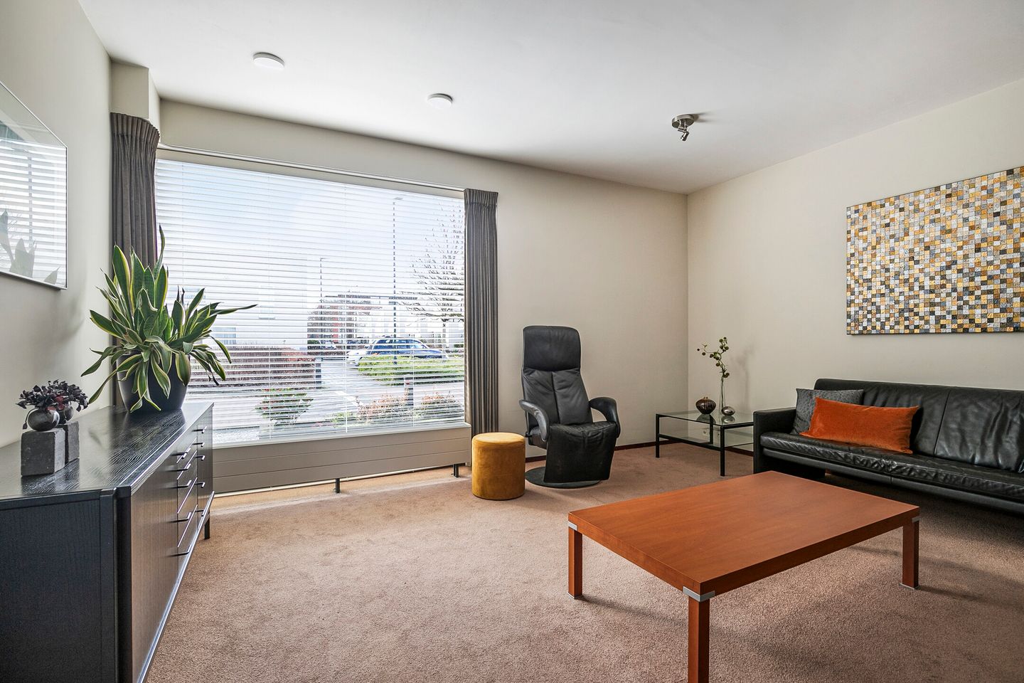 Foto 5 van Don Boscostraat 6